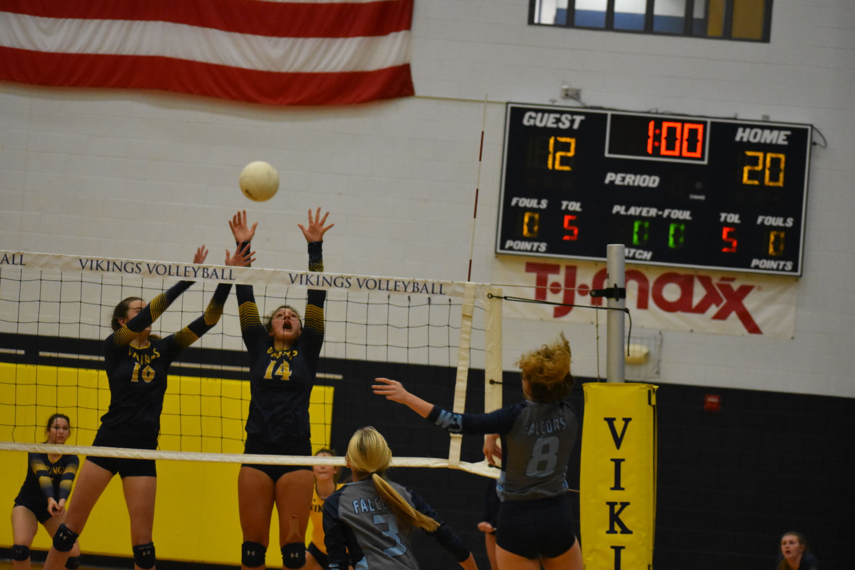 West Rowan-South Iredell volleyball (31).JPG